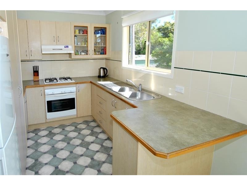 26  Mitchell Road, Callala Bay NSW 2540