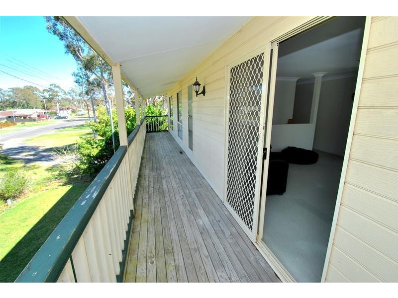 26  Mitchell Road, Callala Bay NSW 2540