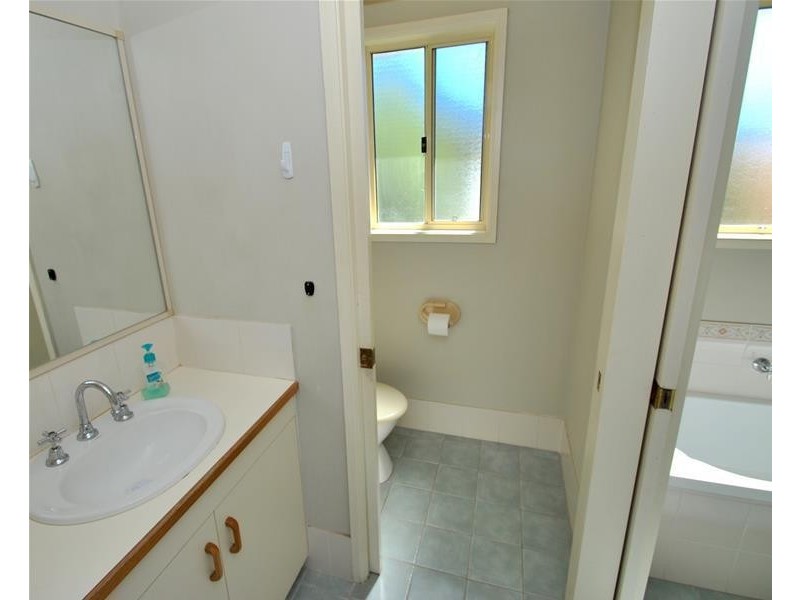 26  Mitchell Road, Callala Bay NSW 2540