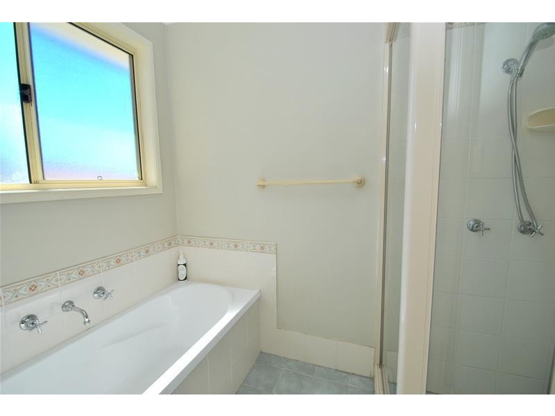 26  Mitchell Road, Callala Bay NSW 2540