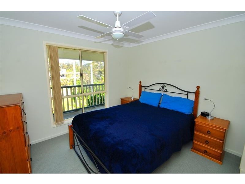 26  Mitchell Road, Callala Bay NSW 2540