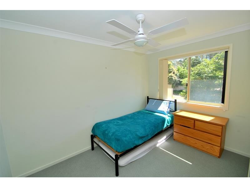 26  Mitchell Road, Callala Bay NSW 2540