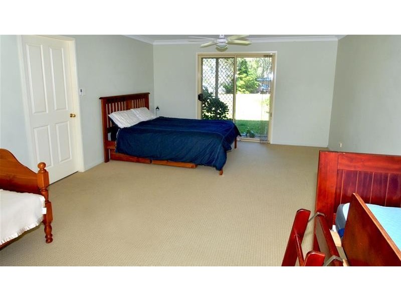 26  Mitchell Road, Callala Bay NSW 2540