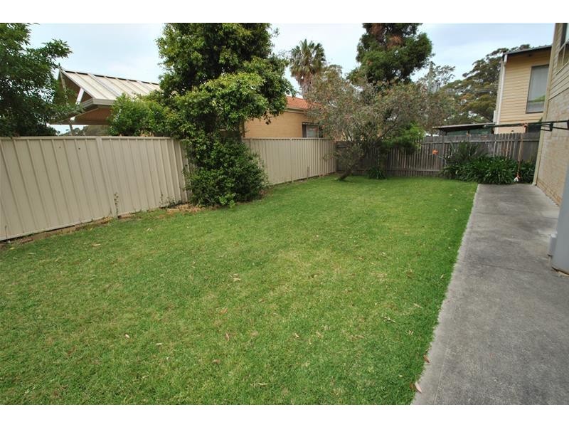 26  Mitchell Road, Callala Bay NSW 2540