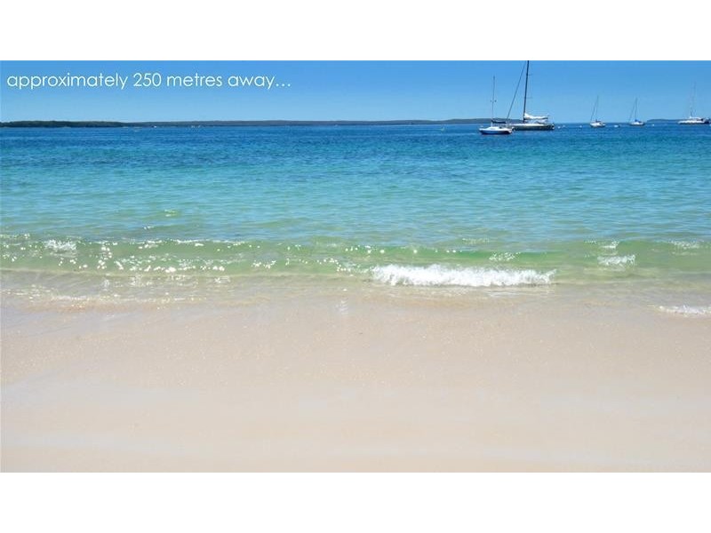 26  Mitchell Road, Callala Bay NSW 2540