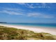 Lot 392 Sir Henry Crescent, Callala Beach NSW 2540
