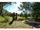Lot 392 Sir Henry Crescent, Callala Beach NSW 2540