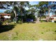 Lot 392 Sir Henry Crescent, Callala Beach NSW 2540