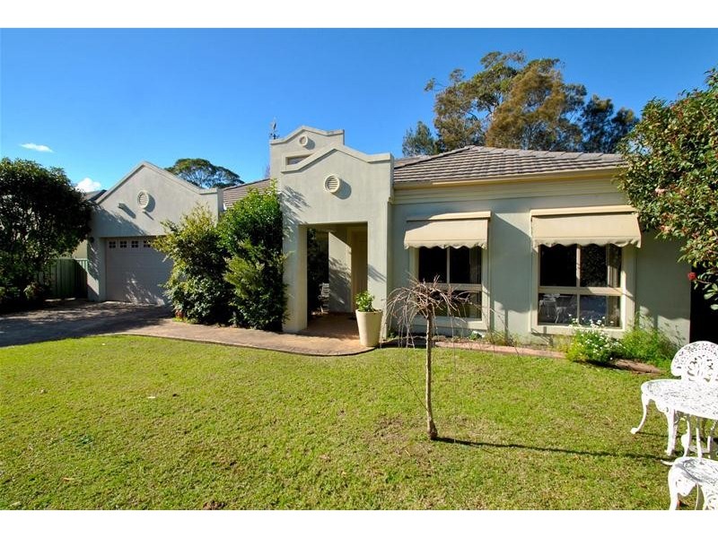 112a Lackersteen Street, Callala Bay NSW 2540