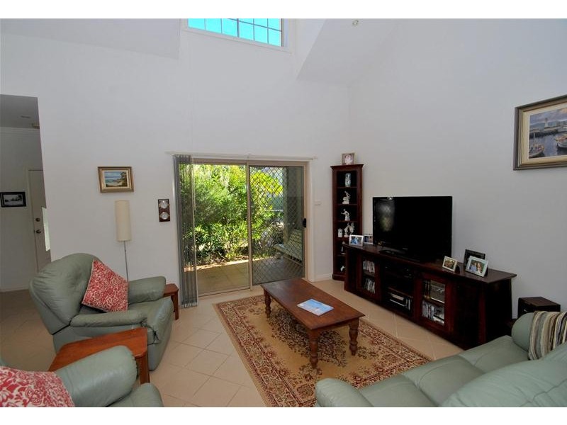 112a Lackersteen Street, Callala Bay NSW 2540