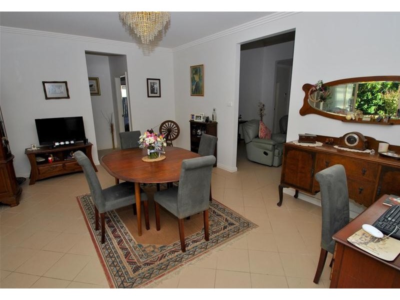 112a Lackersteen Street, Callala Bay NSW 2540