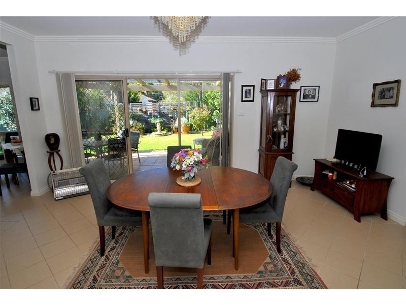 112a Lackersteen Street, Callala Bay NSW 2540