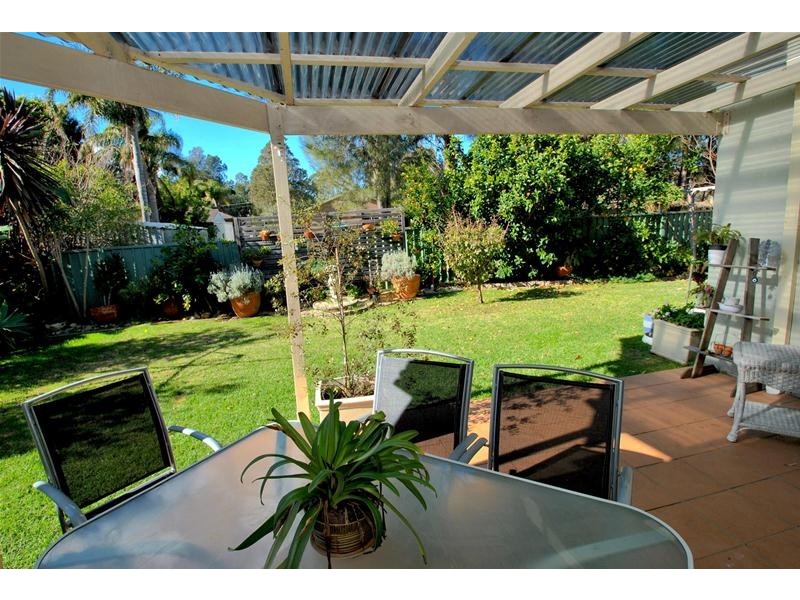 112a Lackersteen Street, Callala Bay NSW 2540
