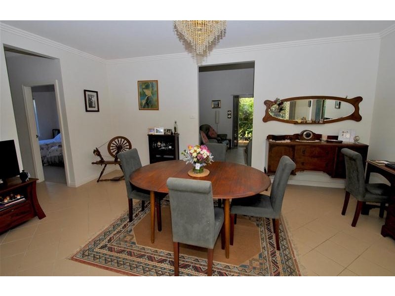 112a Lackersteen Street, Callala Bay NSW 2540