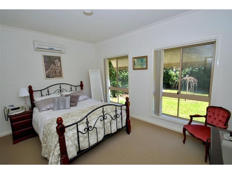 112a Lackersteen Street, Callala Bay NSW 2540