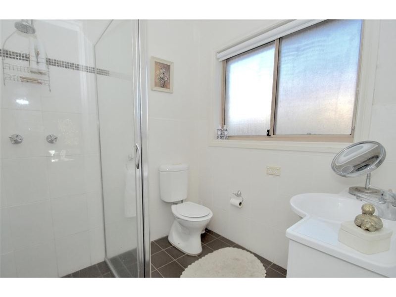 112a Lackersteen Street, Callala Bay NSW 2540