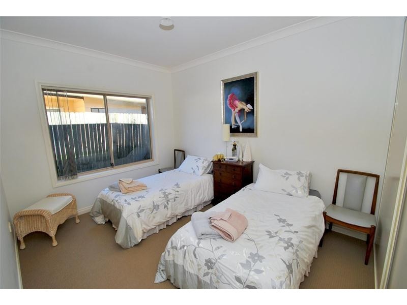 112a Lackersteen Street, Callala Bay NSW 2540