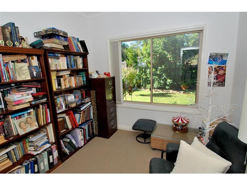 112a Lackersteen Street, Callala Bay NSW 2540