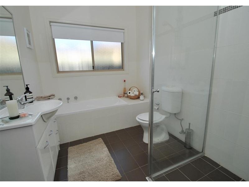 112a Lackersteen Street, Callala Bay NSW 2540