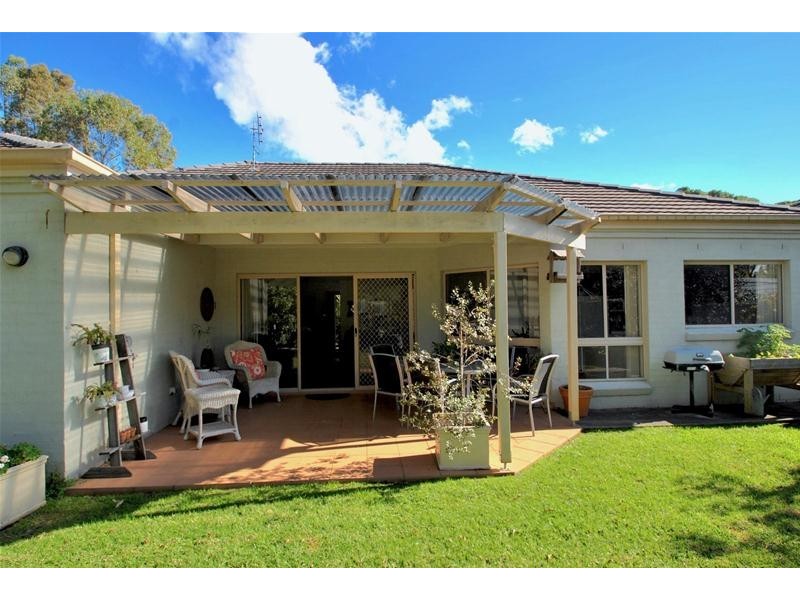 112a Lackersteen Street, Callala Bay NSW 2540