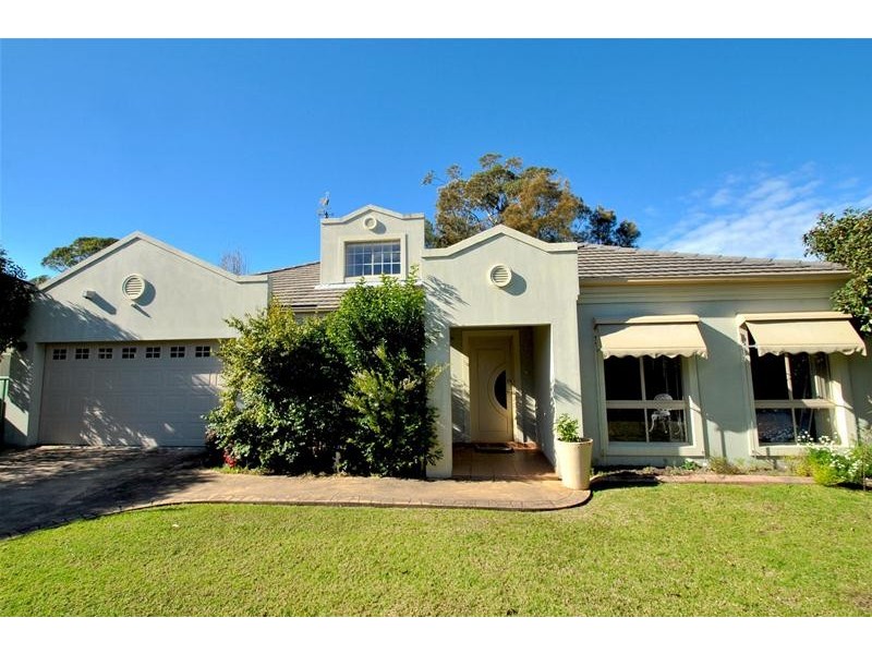 112a Lackersteen Street, Callala Bay NSW 2540