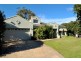 112a Lackersteen Street, Callala Bay NSW 2540