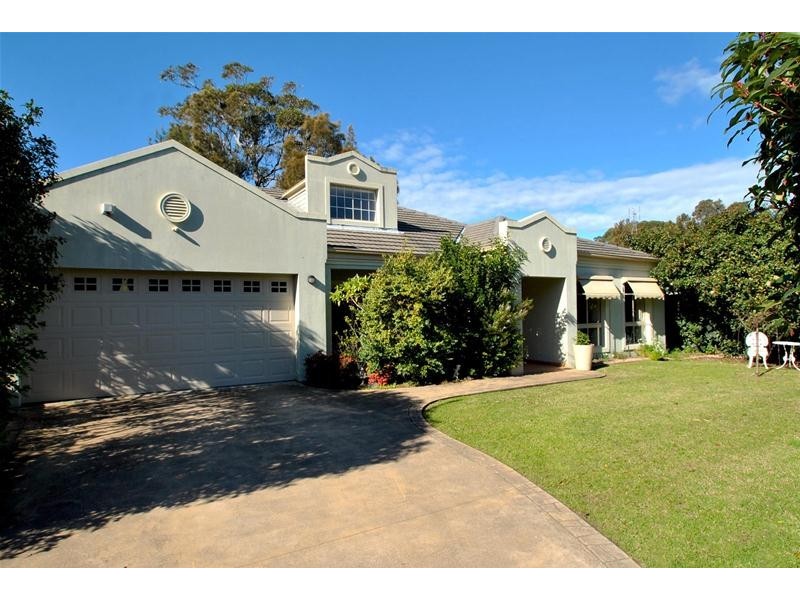 112a Lackersteen Street, Callala Bay NSW 2540
