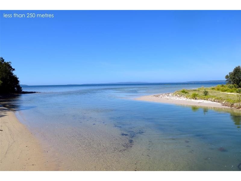 112a Lackersteen Street, Callala Bay NSW 2540