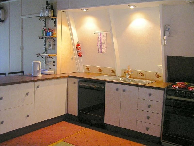 44 Quay Road, Callala Beach NSW 2540