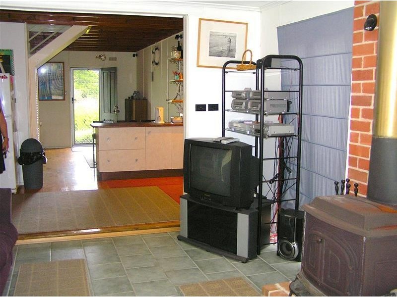 44 Quay Road, Callala Beach NSW 2540