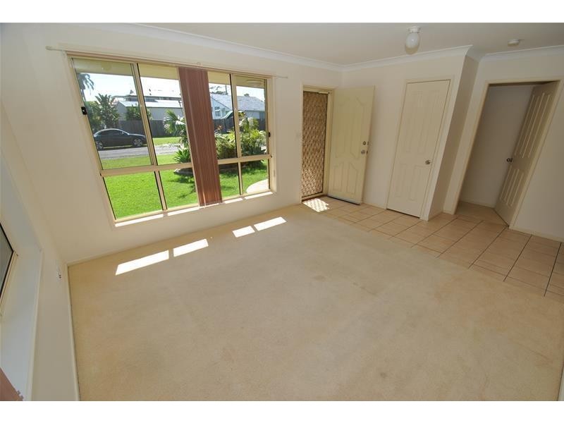 1/113 Greenbank Grove, Culburra Beach NSW 2540