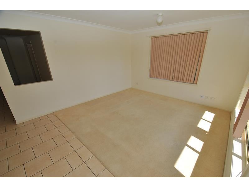 1/113 Greenbank Grove, Culburra Beach NSW 2540