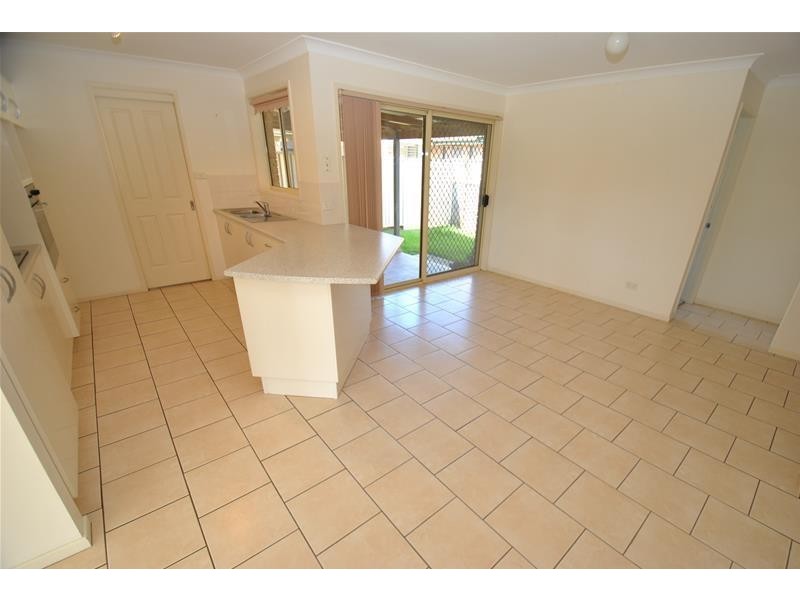 1/113 Greenbank Grove, Culburra Beach NSW 2540