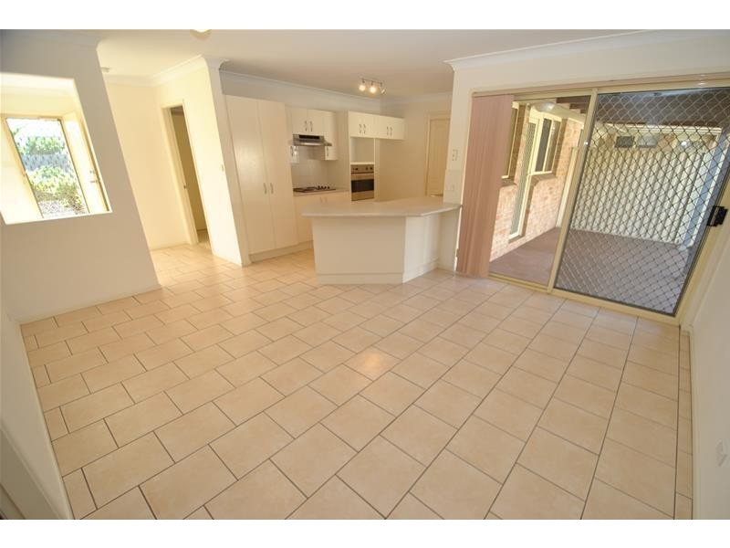 1/113 Greenbank Grove, Culburra Beach NSW 2540