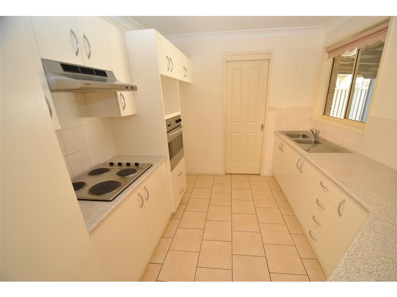 1/113 Greenbank Grove, Culburra Beach NSW 2540