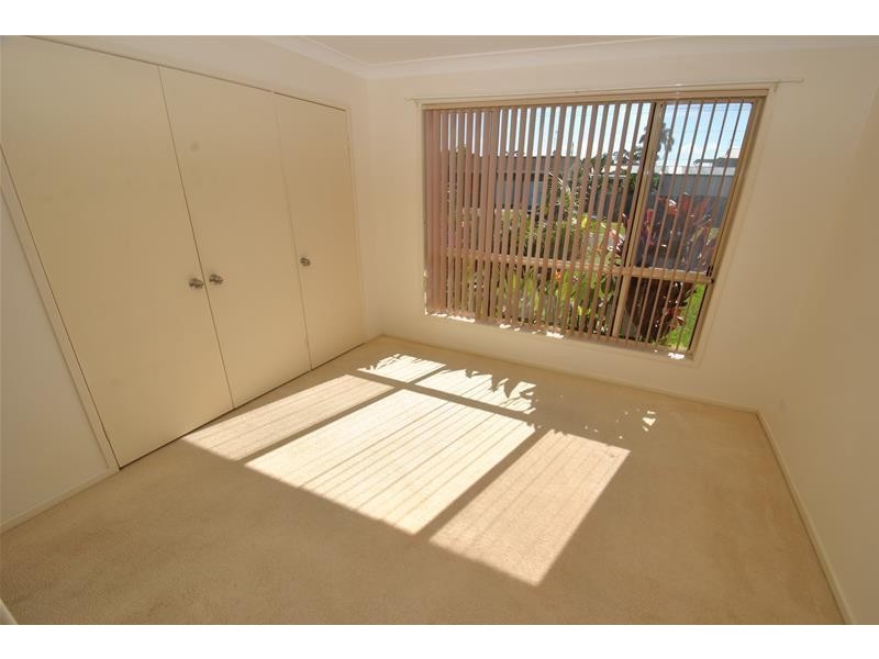 1/113 Greenbank Grove, Culburra Beach NSW 2540