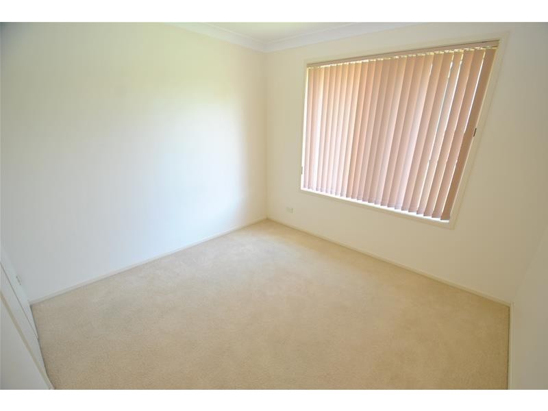 1/113 Greenbank Grove, Culburra Beach NSW 2540