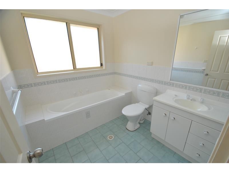 1/113 Greenbank Grove, Culburra Beach NSW 2540