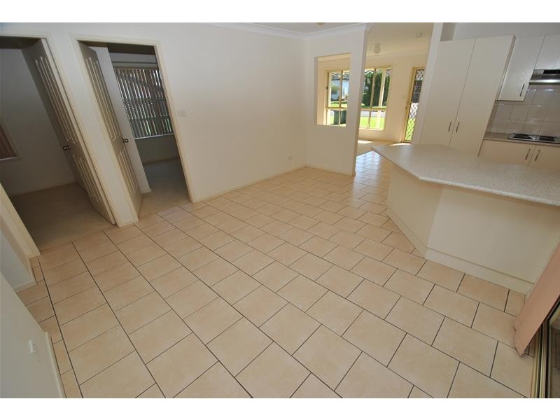 1/113 Greenbank Grove, Culburra Beach NSW 2540