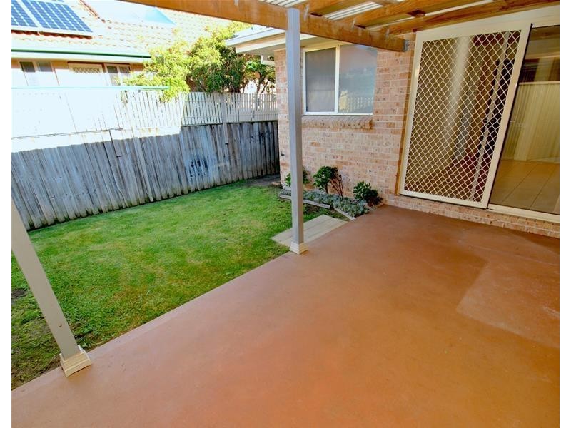 1/113 Greenbank Grove, Culburra Beach NSW 2540