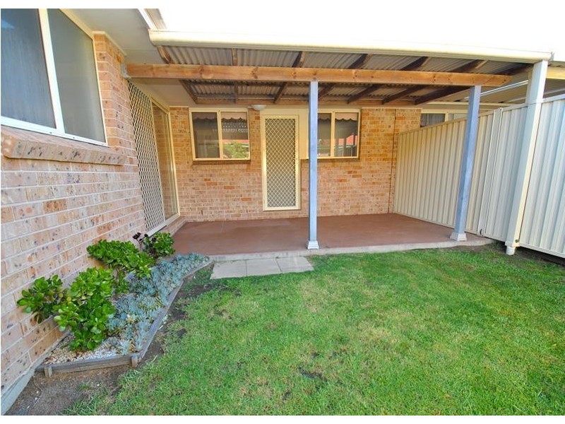 1/113 Greenbank Grove, Culburra Beach NSW 2540