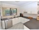 23 Ingle Ring, Culburra Beach NSW 2540