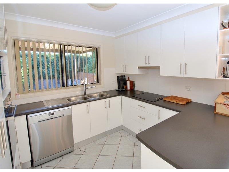 23 Ingle Ring, Culburra Beach NSW 2540