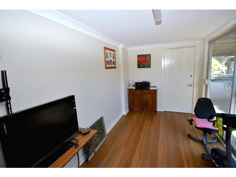 23 Ingle Ring, Culburra Beach NSW 2540