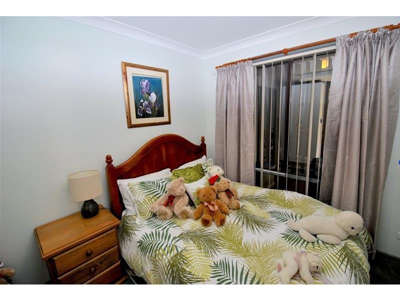 23 Ingle Ring, Culburra Beach NSW 2540