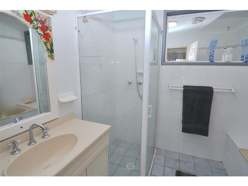 23 Ingle Ring, Culburra Beach NSW 2540