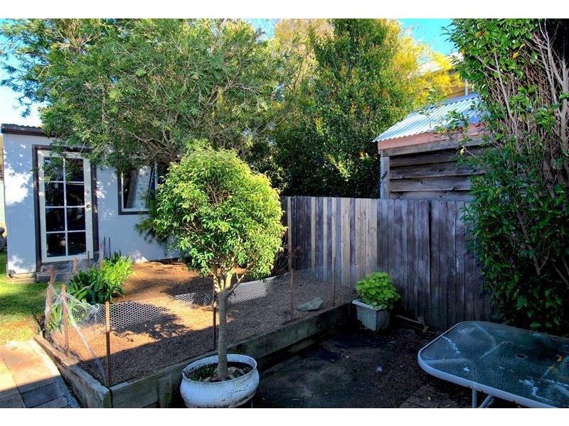 23 Ingle Ring, Culburra Beach NSW 2540