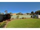 23 Ingle Ring, Culburra Beach NSW 2540