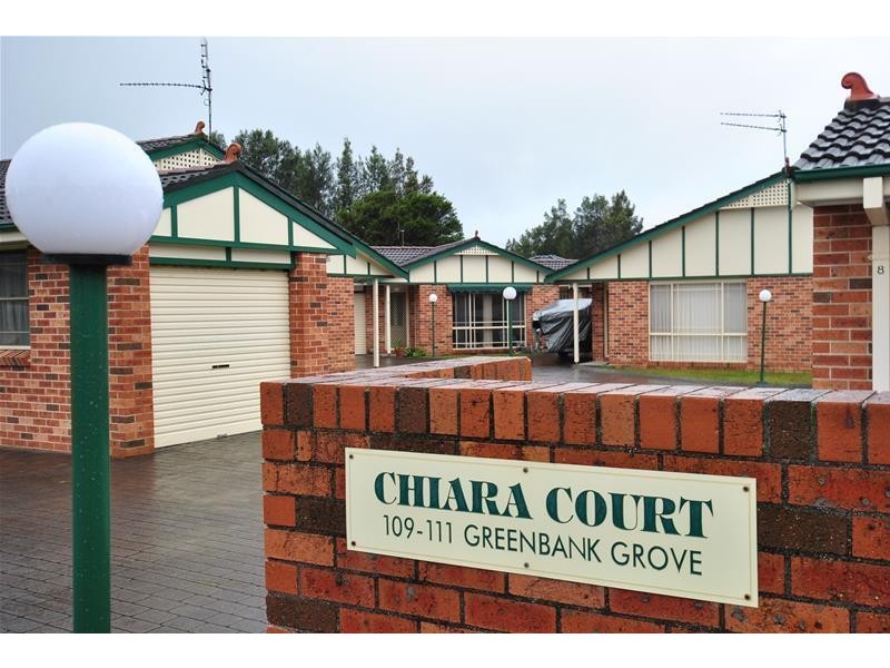 Culburra Beach NSW 2540