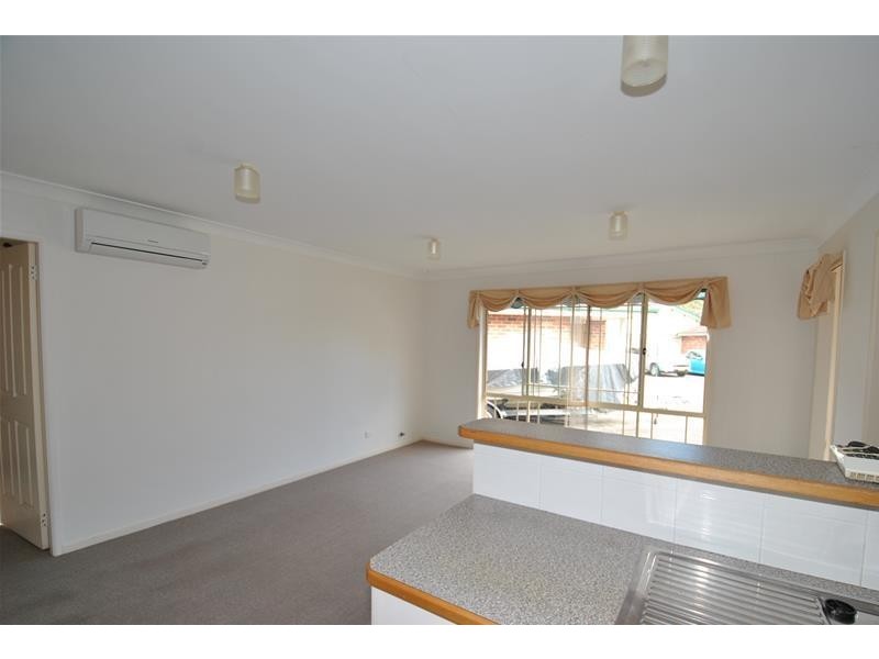 Culburra Beach NSW 2540